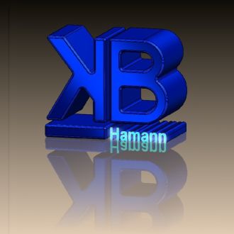 KB-Hamann_DVD