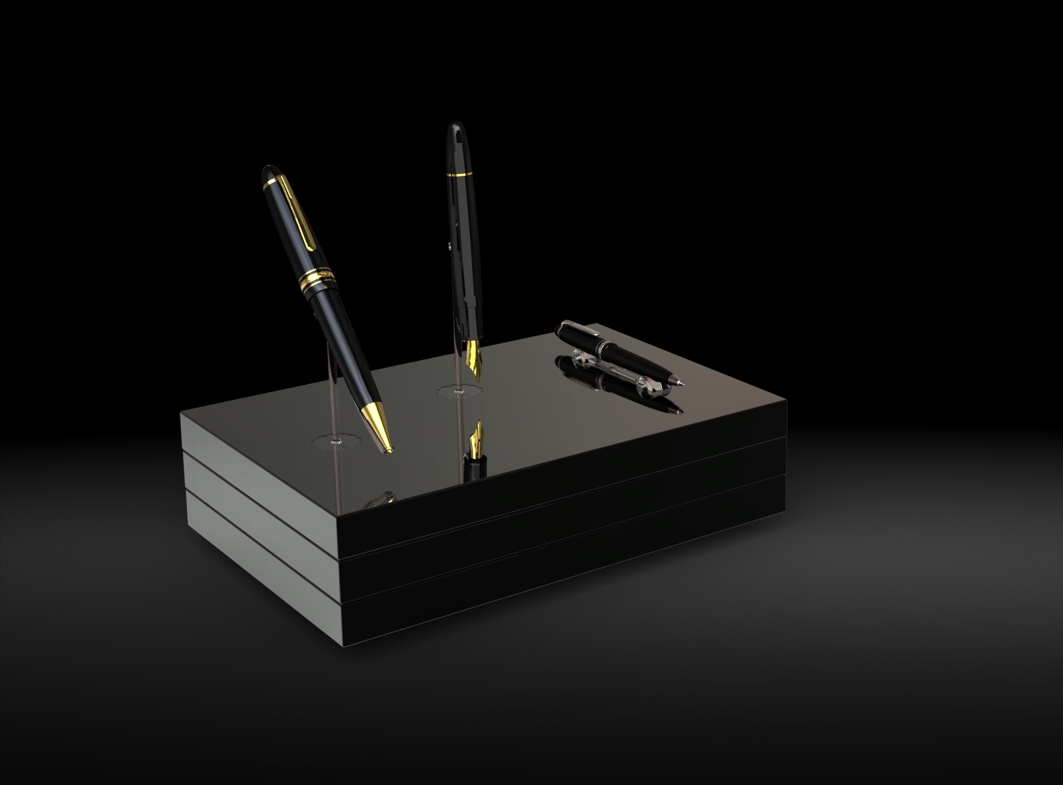 MontBlanc_Schwarz